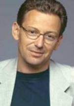 Яцек Борковски фото