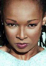 Сида Гаррет фото