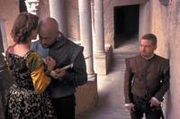 Кадр Отелло