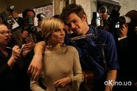 Кадр Я соблазнила Энди Уорхола