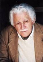 Сирри Мурад фото