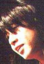 Ясухару Таканаси фото