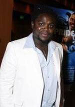 Суну Гонера фото