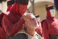 Кадр Синдбад