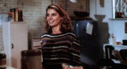 Кадр из фильма "Разбивающие сердца" - 1