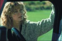 Кадр Земные желания