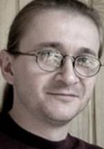 Роман Дормидошин фото