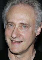 Брент Спайнер