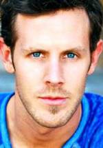 Харли Джей фото