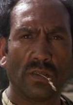 Наццарено Натале фото