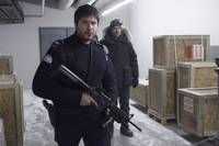 Кадр Спираль