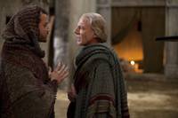 Кадр Спартак: Кровь и песок