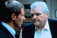 Кадр Презумпция невиновности