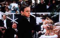 Кадр Регтайм