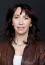 Энджи Филдер фото