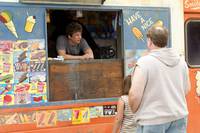 Кадр Бесстыдники