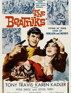 The Beatniks