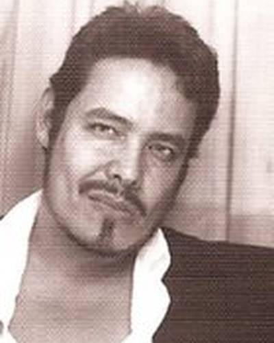 Дэнни Дель Торо фото