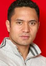 Джарод Равири фото