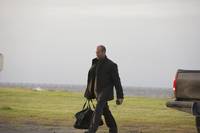 Кадр Механик