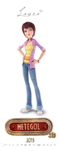 Постер Суперкоманда