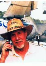 Морис Смит фото