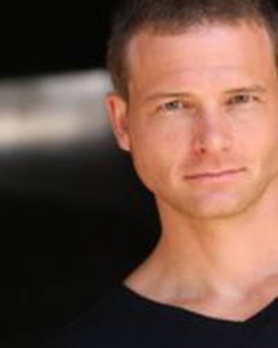 Джейд Картер фото