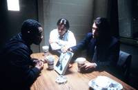 Кадр Убийца ворон (видео)