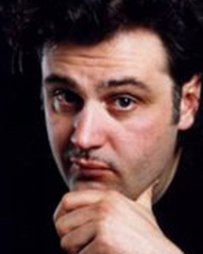 Лучио Пеллегрини фото