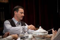 Кадр Милый Ханс, дорогой Петр