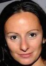 Наташа Брайер фото