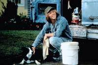 Кадр Лунный свет и Валентино