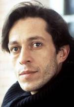 Филипп Вольтер фото