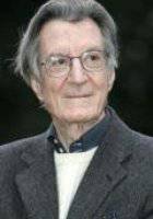 Карло Лиццани