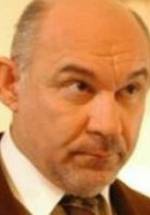 Анджей Блюменфельд фото