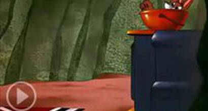 Мультфильм