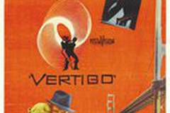 Головокружение