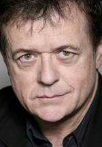 Патрис Шеро фото