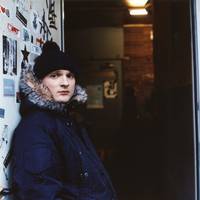 Кадр Не надо петь мне о любви