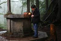 Кадр Однажды в сказке