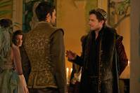 Кадр Царство