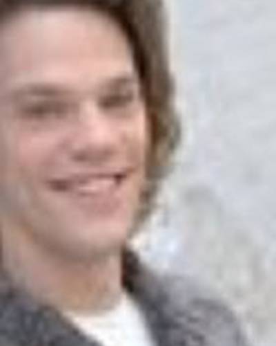 Райан Ноулз фото