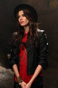 Кадр Однажды в сказке