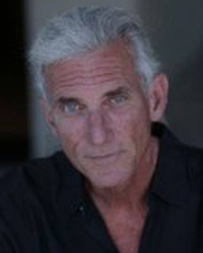 Доран Ингрэм фото