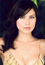 Мей-Йин Ллойд фото