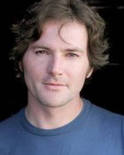 Питер О’Мира фото