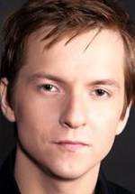 Игорь Юртаев фото