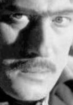 Оскар Льюнг фото