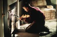 Кадр Дорога на Арлингтон