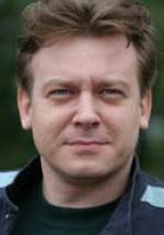 Денис Портнов фото